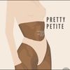 prettypetiteco